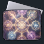 Capa Para Notebook Die 7 Chakren´7<br><div class="desc">Die 7 Chakren sind Energiezentren entlang der Wirbelsäule,  die verschiedene Lebensbereiche beeinflussen – von Sicherheit und Kreativität über Selbstbewusstsein und Liebe bis hin zu Kommunikation,  Intuition und Spiritualität. Im Gleichgewicht fördern sie Harmonie,  innere Kraft und ganzheitliches Wohlbefinden.</div>