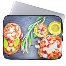 "Dieta Grega e Mediterrânica" Foto Grata. Compre a