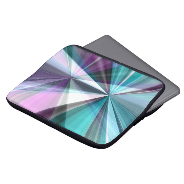 Capa Para Notebook Dimensões..... (Frente Topo)