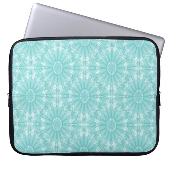 Capa Para Notebook Diversão do mar.... (Frente)