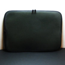 DIY Add Image Text OR Logo Design Electronic Bag (