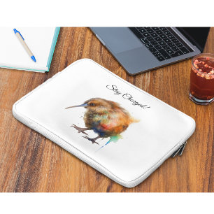 Capa Para Notebook Doce Kiwi, personalizado