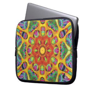 Capa Para Notebook Doenças do metabolismo e da mama