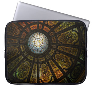 Capa Para Notebook Dome