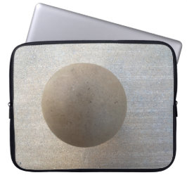 Capa Para Notebook Dorodango Laptop Sleeve 15"