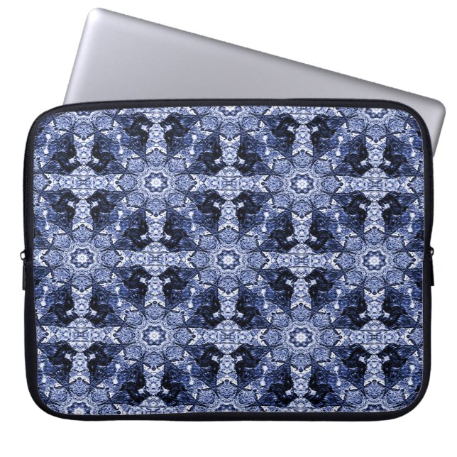 Capa Para Notebook Dragões de inverno.... (Frente)