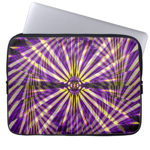 Capa Para Notebook Dragonfly em voo....