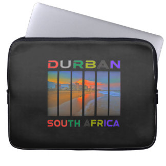 Capa Para Notebook Durban