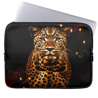 Capa Para Notebook Eclipse Majestade
