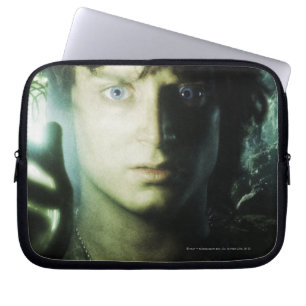 Capa Para Notebook Eerie FRODO™