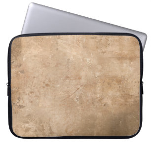 Capa Para Notebook Efeito mármore natural de luxo desenhar oriental a