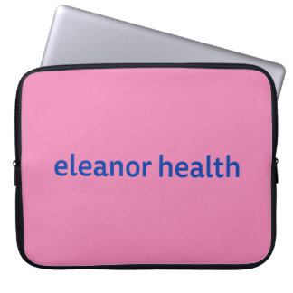 Capa Para Notebook EH cor-de-bolsa de laptop