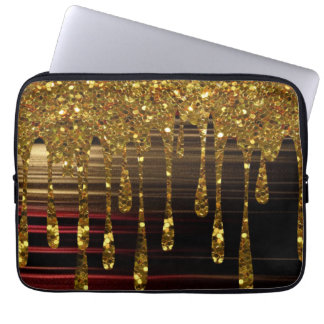 Capa Para Notebook Electronics Bag