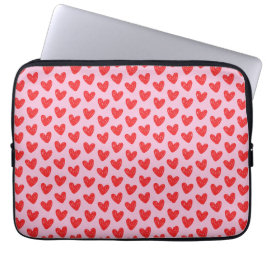 Capa Para Notebook Electronics Bag