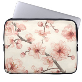 Capa Para Notebook Electronics Bag