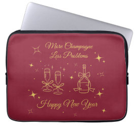 Capa Para Notebook Electronics Bag