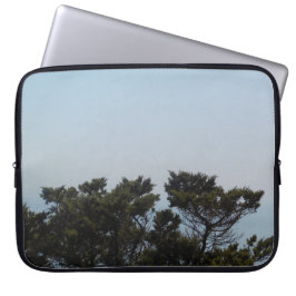 Capa Para Notebook Electronics Bag laptop sleeve computer tablet 