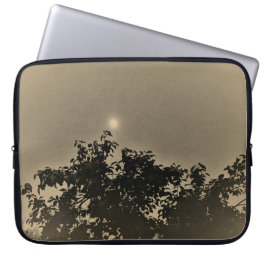 Capa Para Notebook Electronics Bag laptop sleeve computer tablet 