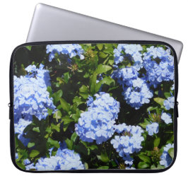 Capa Para Notebook Electronics Bag laptop sleeve computer tablet 