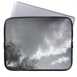 Capa Para Notebook Electronics Bag laptop sleeve computer tablet 