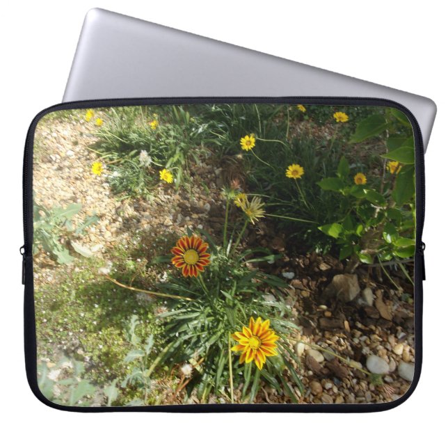 Capa Para Notebook Electronics Bag laptop sleeve computer tablet  (Frente)