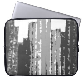 Capa Para Notebook Electronics Bag laptop sleeve computer tablet 