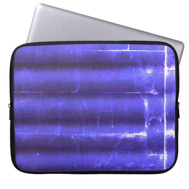 Capa Para Notebook Electronics Bag laptop sleeve computer tablet  (Frente)