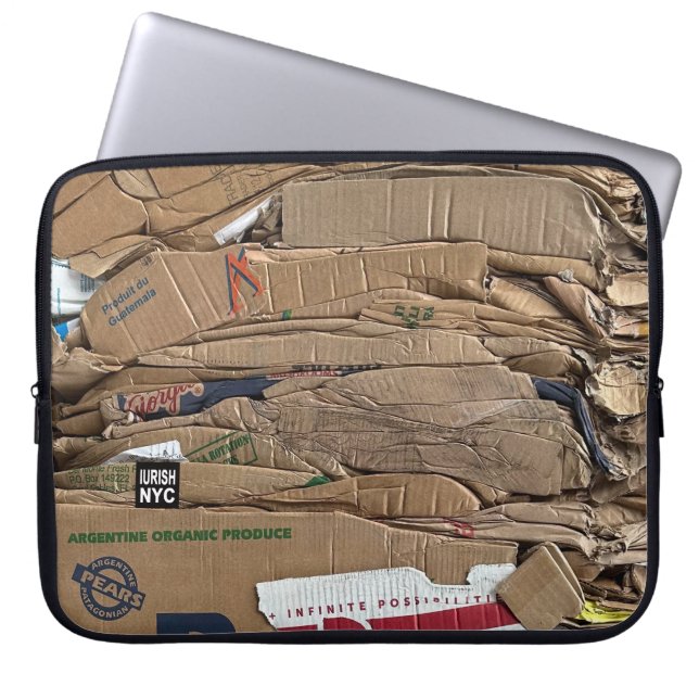 Capa Para Notebook Electronics & Tech Accessories > Tablet & Laptop C (Frente)