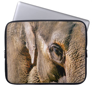 CAPA PARA NOTEBOOK ELEPHANT