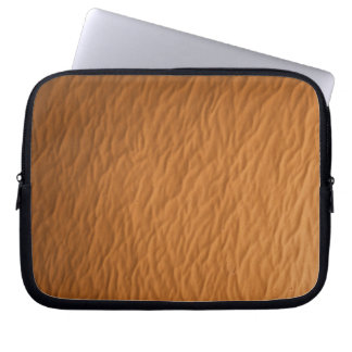 Capa Para Notebook EletroniCare: seu melhor companheiro técnico