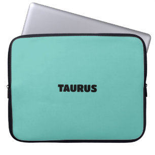 Capa Para Notebook Eletrônicos