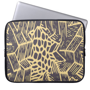 Capa Para Notebook Eletrônicos