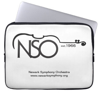 Capa Para Notebook Eletrônicos