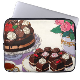 Capa Para Notebook Eletrônicos