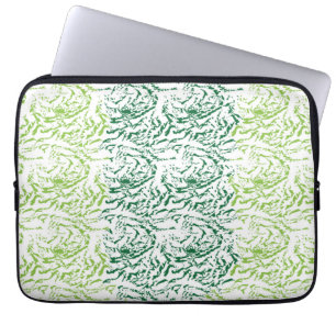 Capa Para Notebook Eletrônicos