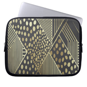 Capa Para Notebook Eletrônicos