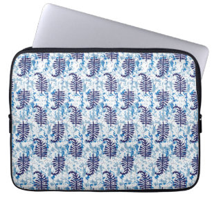 Capa Para Notebook Eletrônicos