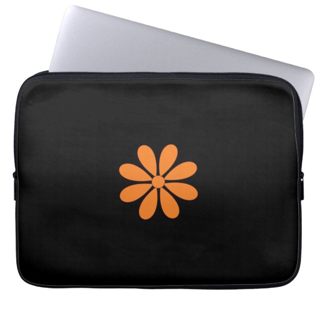 Capa Para Notebook Eletrônicos (Frente)