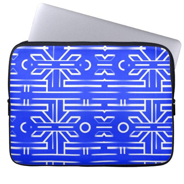 Capa Para Notebook Eletrônicos (Frente)