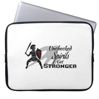 Capa Para Notebook Eletrônicos