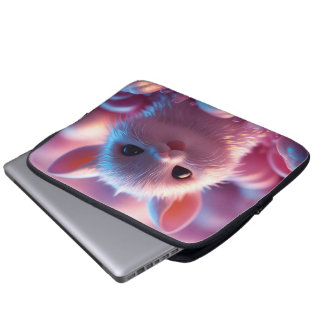 Capa Para Notebook Eletrônicos