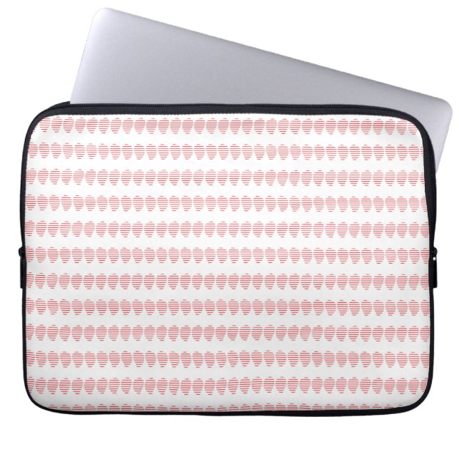 Capa Para Notebook Eletrônicos (Frente)