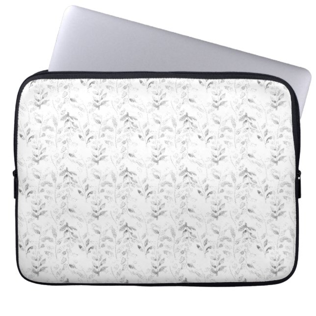 Capa Para Notebook Eletrônicos (Frente)