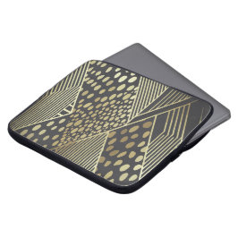 Capa Para Notebook Eletrônicos