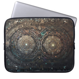 Capa Para Notebook Eletrônicos