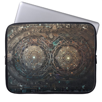 Capa Para Notebook Eletrônicos