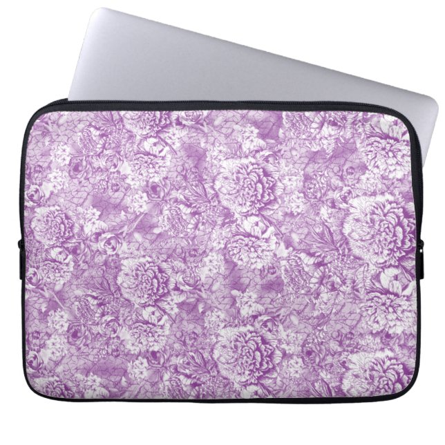 Capa Para Notebook Eletrônicos (Frente)