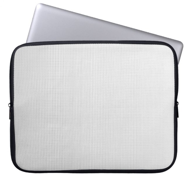 Capa Para Notebook Eletrônicos (Frente)