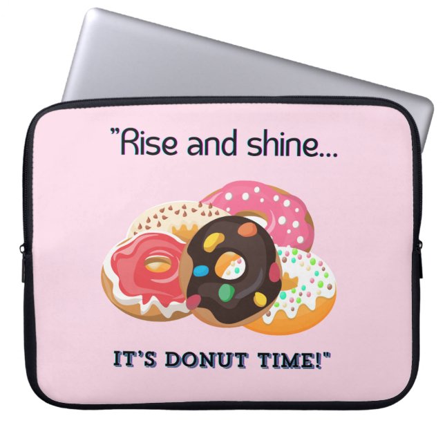 Capa Para Notebook Eletrônicos (Frente)