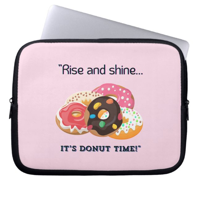 Capa Para Notebook Eletrônicos (Frente)